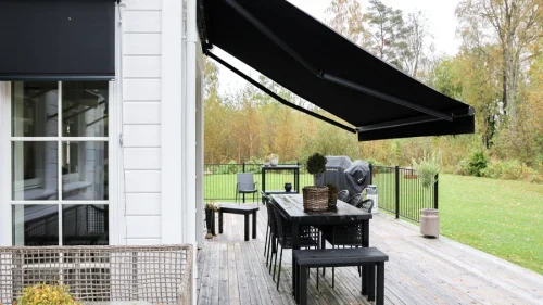 hestra markis bertil