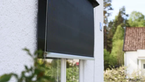 fönstermarkis hestra bertil