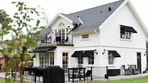 hestra tage fönstermarkis