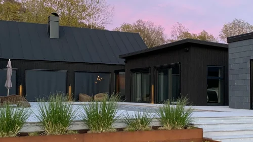 vertikalmarkis hestra erik