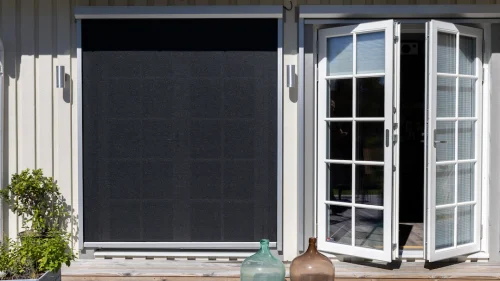 vertikalmarkis hestra otto