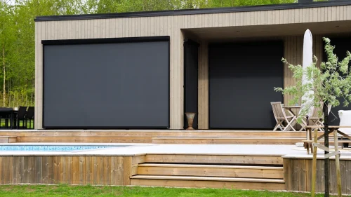 vertikalmarkis hestra otto large