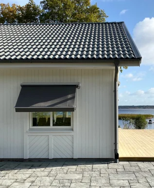 markis hestra tage large
