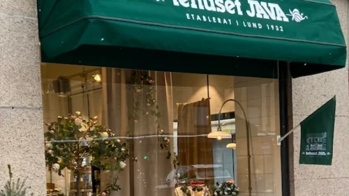 Screenshot 2026-03-13 at 17.34.30